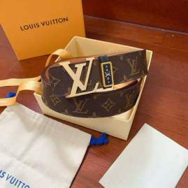 Picture of Louis Vuitton Belts _SKUfw227465863fw